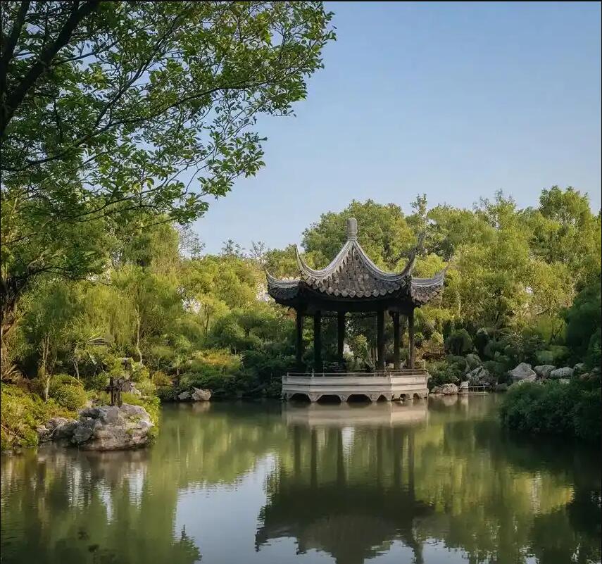 高明冷漠餐饮有限公司